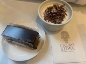 COMFY PLACE周辺　食レポ★